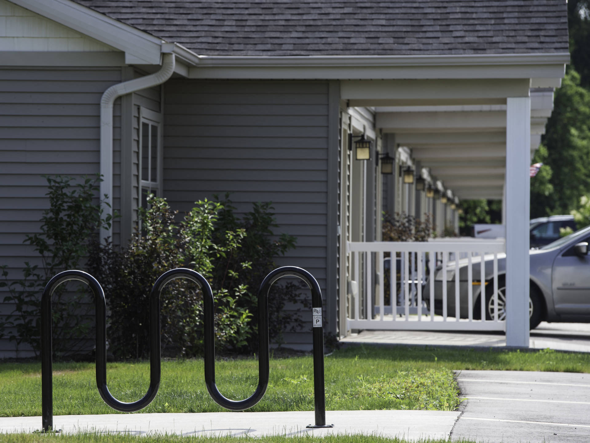 Photos and Video of Mission Village of Dodgeville in Dodgeville, WI